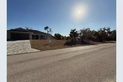 16411 Strauss Avenue, Port Charlotte, FL 33954 - Photo 2