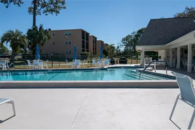 1430 Heather Ridge Boulevard #202, Dunedin, FL 34698 - Photo 20
