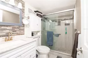 1430 Heather Ridge Blvd, Dunedin, FL 34698 - Photo 12