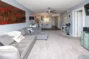 1430 Heather Ridge Blvd, Dunedin, FL 34698 - Photo 8