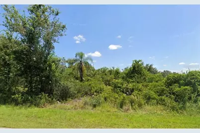 314 Organ Street, Punta Gorda, FL 33982 - Photo 1