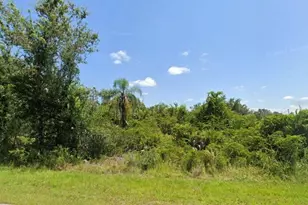 314 Organ St, Punta Gorda, FL 33982 - Photo 1