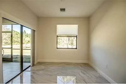 2512 48th Street W, Lehigh Acres, FL 33971 - Photo 16