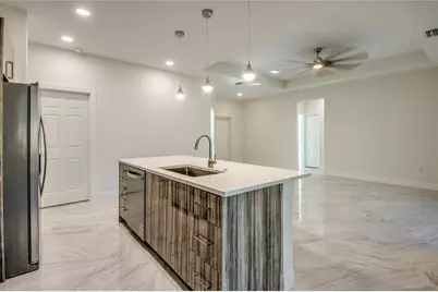 2512 48th Street W, Lehigh Acres, FL 33971 - Photo 20