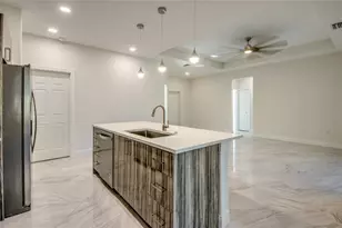 2512 48th St W, Lehigh Acres, FL 33971 - Photo 20