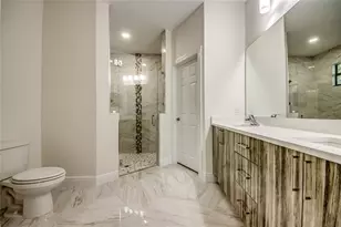 2512 48th St W, Lehigh Acres, FL 33971 - Photo 36
