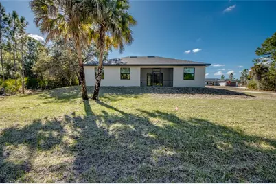 2512 48th Street W, Lehigh Acres, FL 33971 - Photo 52