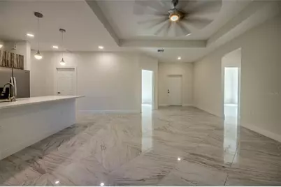 2512 48th Street W, Lehigh Acres, FL 33971 - Photo 12