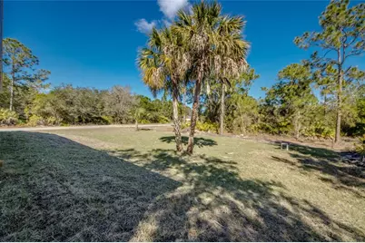 2512 48th Street W, Lehigh Acres, FL 33971 - Photo 54