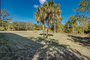 2512 48th St W, Lehigh Acres, FL 33971 - Photo 54