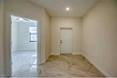 2512 48th Street W, Lehigh Acres, FL 33971 - Photo 4