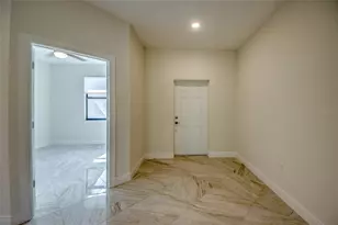 2512 48th St W, Lehigh Acres, FL 33971 - Photo 4