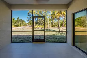 2512 48th St W, Lehigh Acres, FL 33971 - Photo 46