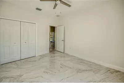 2512 48th Street W, Lehigh Acres, FL 33971 - Photo 44