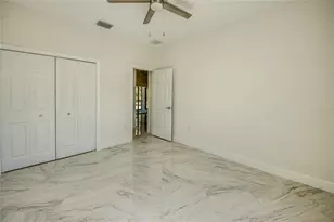 2512 48th St W, Lehigh Acres, FL 33971 - Photo 44
