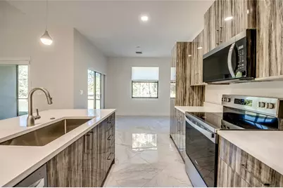 2512 48th Street W, Lehigh Acres, FL 33971 - Photo 28