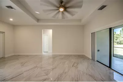 2512 48th Street W, Lehigh Acres, FL 33971 - Photo 10