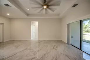 2512 48th St W, Lehigh Acres, FL 33971 - Photo 10
