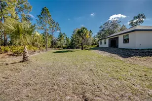 2512 48th St W, Lehigh Acres, FL 33971 - Photo 50