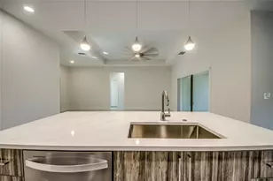 2512 48th St W, Lehigh Acres, FL 33971 - Photo 30