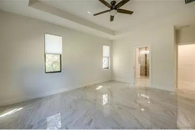 2512 48th Street W, Lehigh Acres, FL 33971 - Photo 34