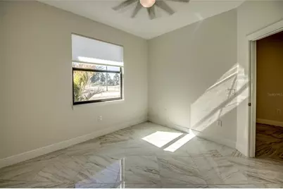 2512 48th Street W, Lehigh Acres, FL 33971 - Photo 6