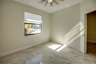 2512 48th St W, Lehigh Acres, FL 33971 - Photo 6