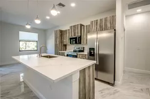 2512 48th St W, Lehigh Acres, FL 33971 - Photo 26