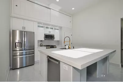 30000 Bermont Road, Punta Gorda, FL 33982 - Photo 16