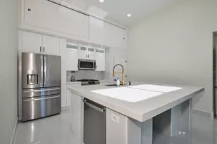 30000 Bermont Rd, Punta Gorda, FL 33982 - Photo 16