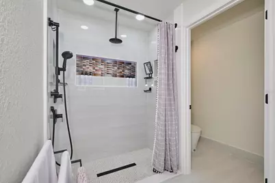 30000 Bermont Road, Punta Gorda, FL 33982 - Photo 32