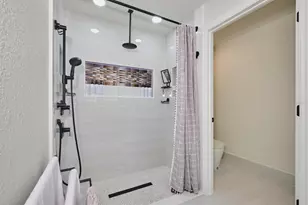 30000 Bermont Rd, Punta Gorda, FL 33982 - Photo 32