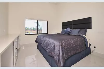 30000 Bermont Road, Punta Gorda, FL 33982 - Photo 24