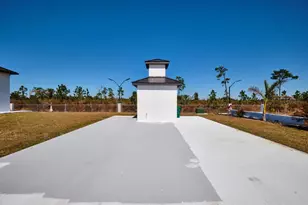 30000 Bermont Rd, Punta Gorda, FL 33982 - Photo 56