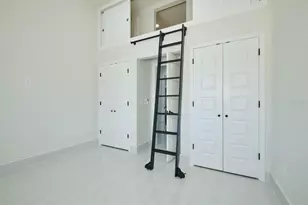 30000 Bermont Rd, Punta Gorda, FL 33982 - Photo 36