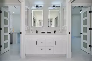 30000 Bermont Rd, Punta Gorda, FL 33982 - Photo 28