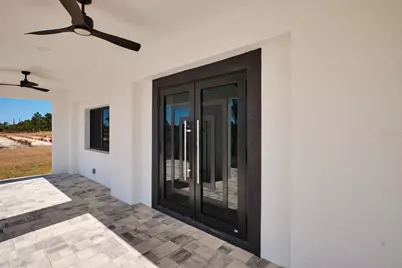 30000 Bermont Road, Punta Gorda, FL 33982 - Photo 4