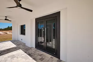 30000 Bermont Rd, Punta Gorda, FL 33982 - Photo 4