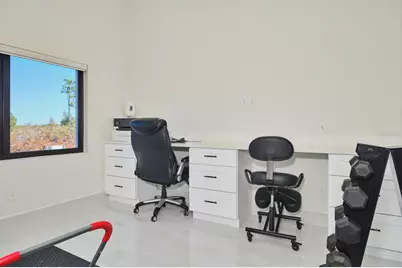 30000 Bermont Road, Punta Gorda, FL 33982 - Photo 46