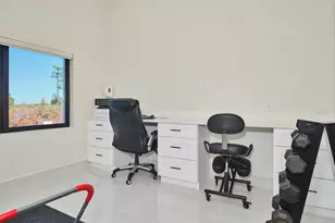 30000 Bermont Rd, Punta Gorda, FL 33982 - Photo 46