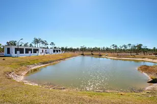 30000 Bermont Rd, Punta Gorda, FL 33982 - Photo 60