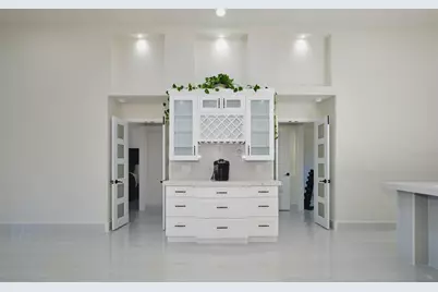 30000 Bermont Road, Punta Gorda, FL 33982 - Photo 10