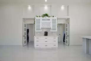 30000 Bermont Rd, Punta Gorda, FL 33982 - Photo 10