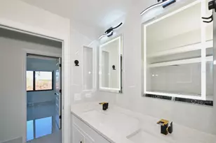 30000 Bermont Rd, Punta Gorda, FL 33982 - Photo 38