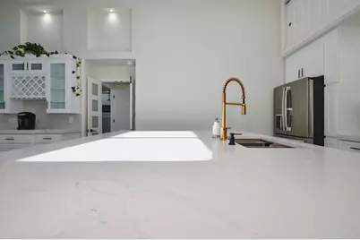 30000 Bermont Road, Punta Gorda, FL 33982 - Photo 14