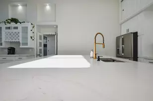 30000 Bermont Rd, Punta Gorda, FL 33982 - Photo 14