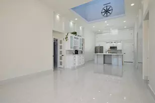 30000 Bermont Rd, Punta Gorda, FL 33982 - Photo 12