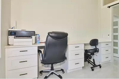 30000 Bermont Road, Punta Gorda, FL 33982 - Photo 50