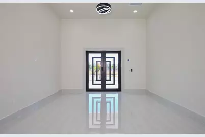 30000 Bermont Road, Punta Gorda, FL 33982 - Photo 8