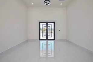 30000 Bermont Rd, Punta Gorda, FL 33982 - Photo 8